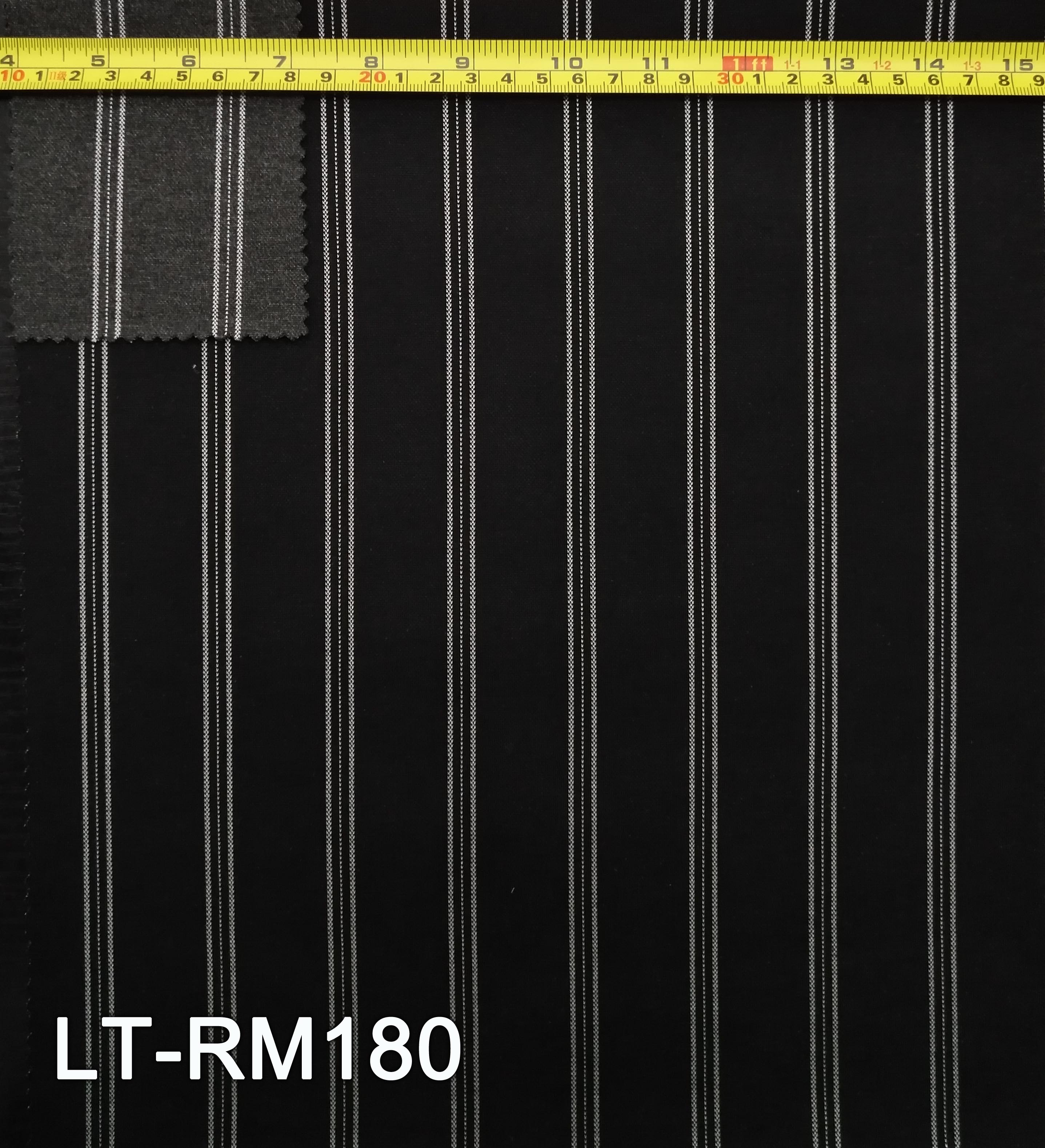 LT-RM180