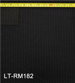 LT-RM182