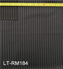 LT-RM184