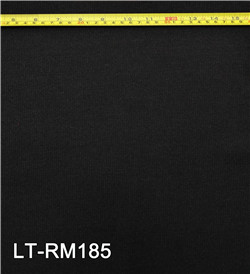 LT-RM185